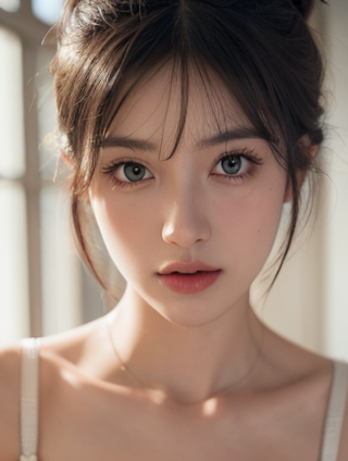 戏剧与爱情：交织的情感纽带